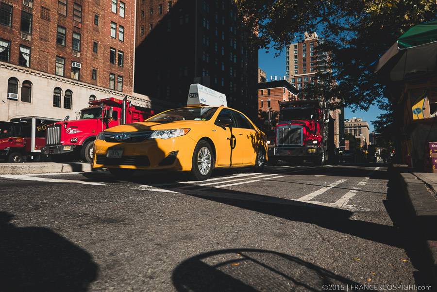 new york photographer street photography 1138