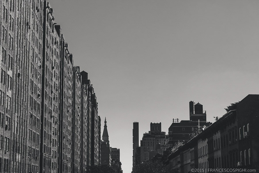 new york photographer street photography 1145