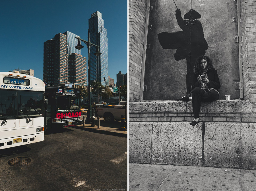 new york photographer street photography 1154