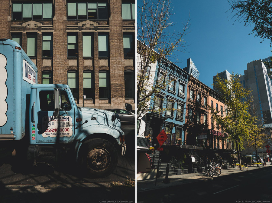 new york photographer street photography 1156