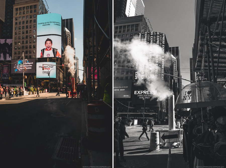 new york photographer street photography 1165