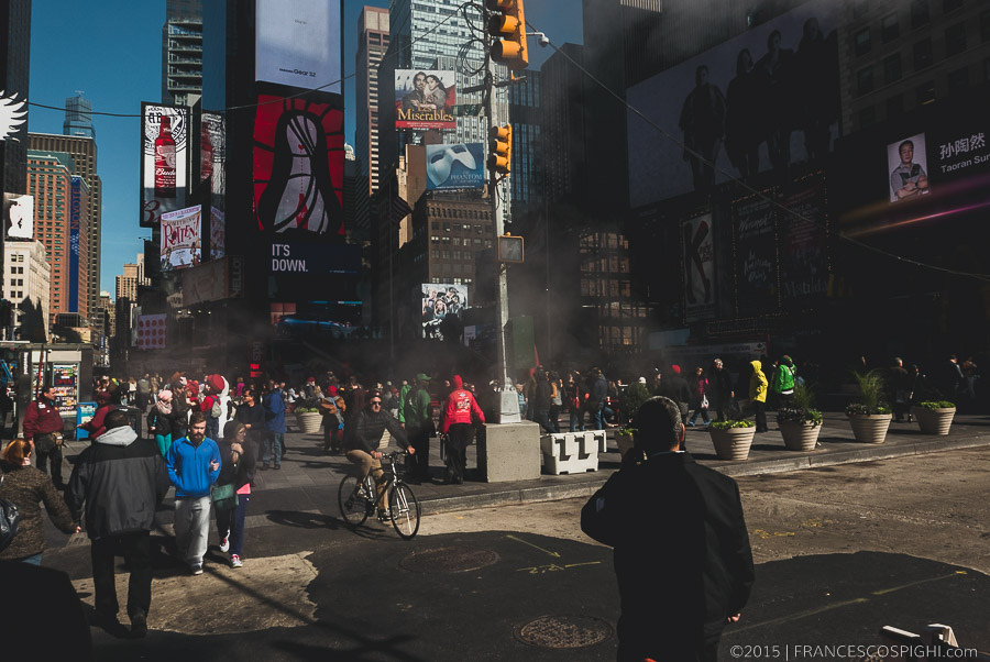 new york photographer street photography 1166