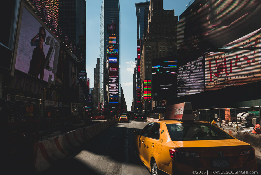 new york photographer street photography 1168