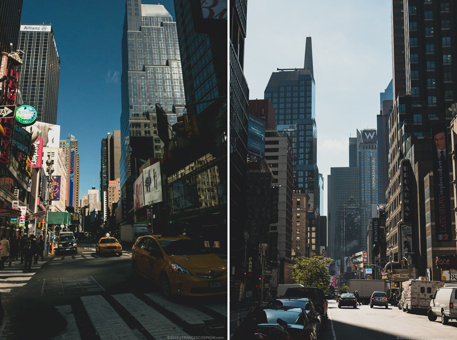 new york photographer street photography 1176
