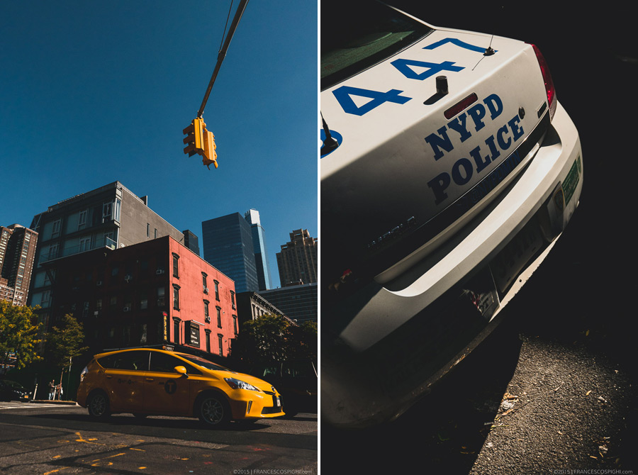 new york photographer street photography 1188