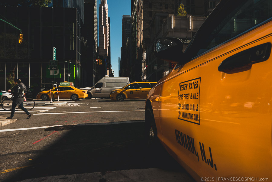 new york photographer street photography 1194