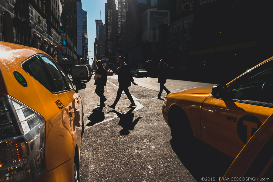 new york photographer street photography 1202