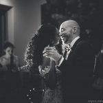 romantic wedding photography cortona italy 1139