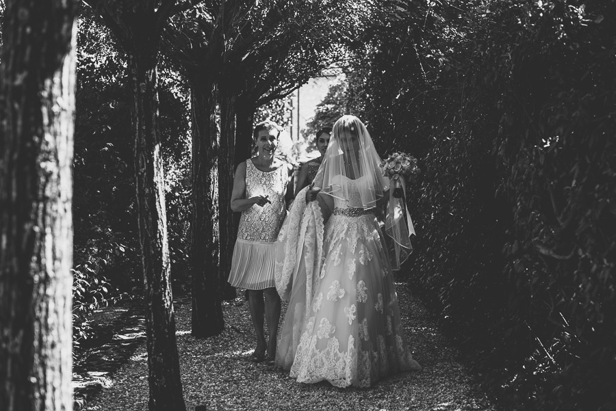 exclusive wedding photography tuscany borgo santo pietro 1057