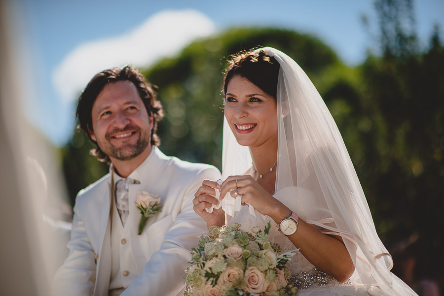 exclusive wedding photography tuscany borgo santo pietro 1067
