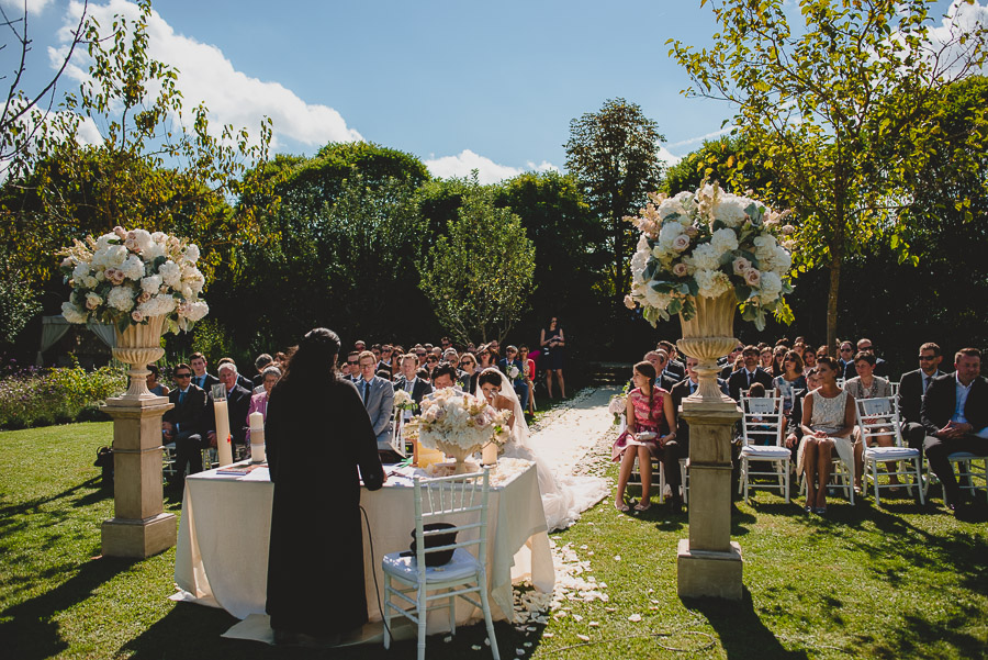 exclusive wedding photography tuscany borgo santo pietro 1073