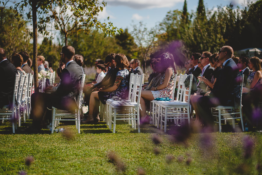 exclusive wedding photography tuscany borgo santo pietro 1080