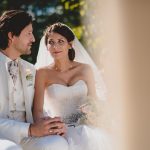 exclusive wedding photography tuscany borgo santo pietro 1081