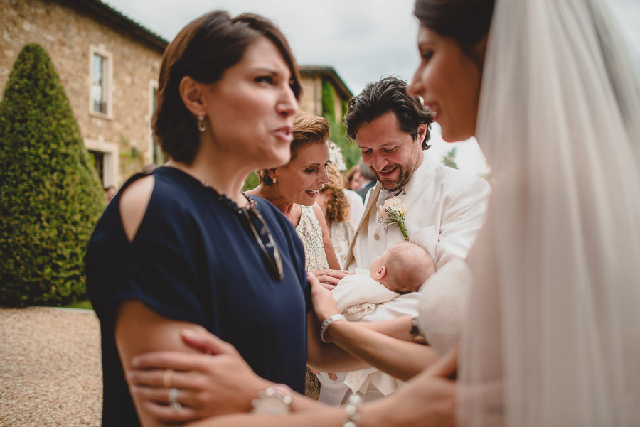 exclusive wedding photography tuscany borgo santo pietro 1107