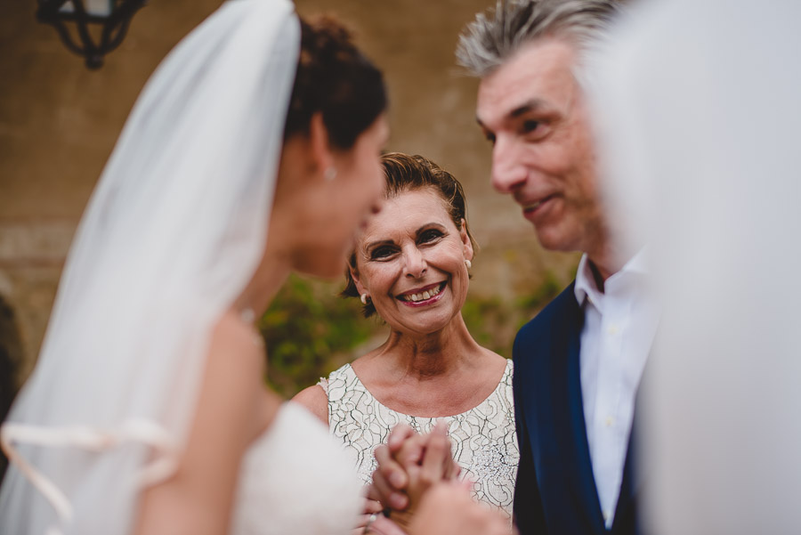 exclusive wedding photography tuscany borgo santo pietro 1109