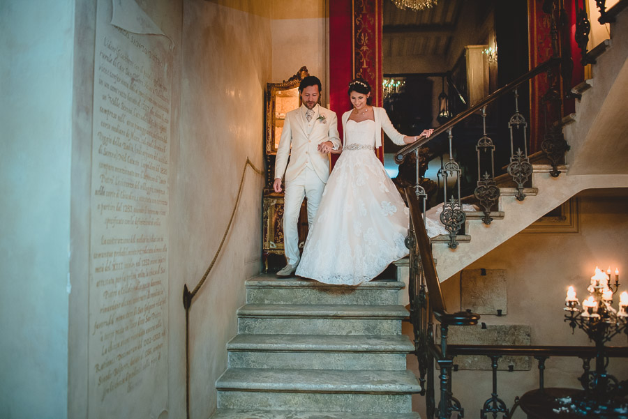 exclusive wedding photography tuscany borgo santo pietro 1140