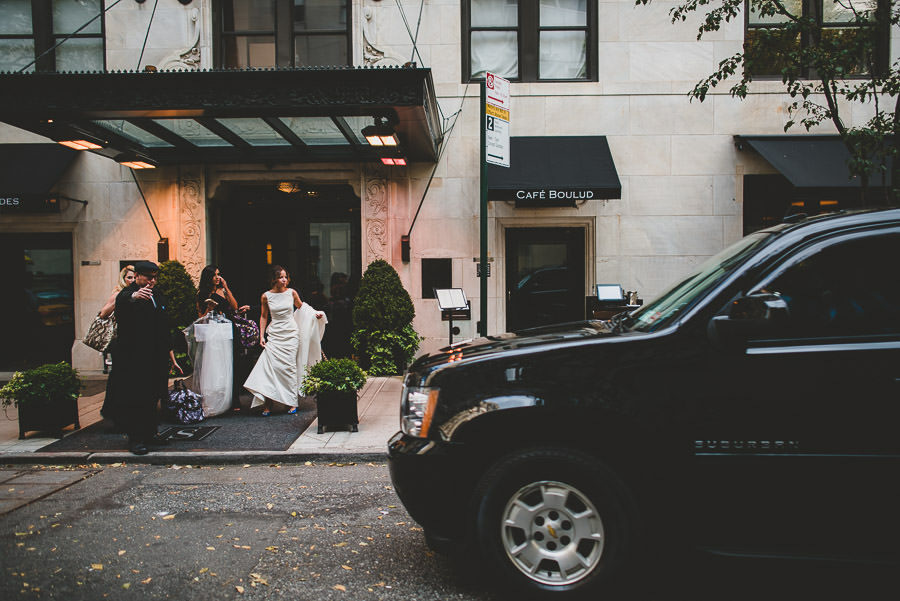 exclusive new york wedding photographer destination photography 1065