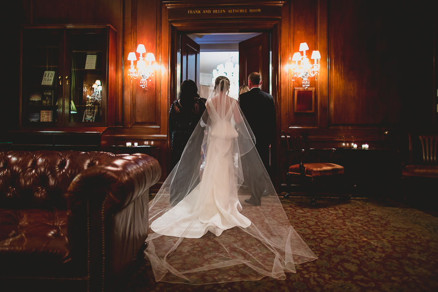 exclusive new york wedding photographer destination photography 1089