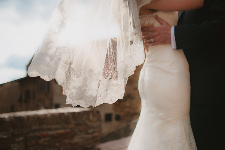 romantic-italian-elopement-in-tuscany-photographs-1093