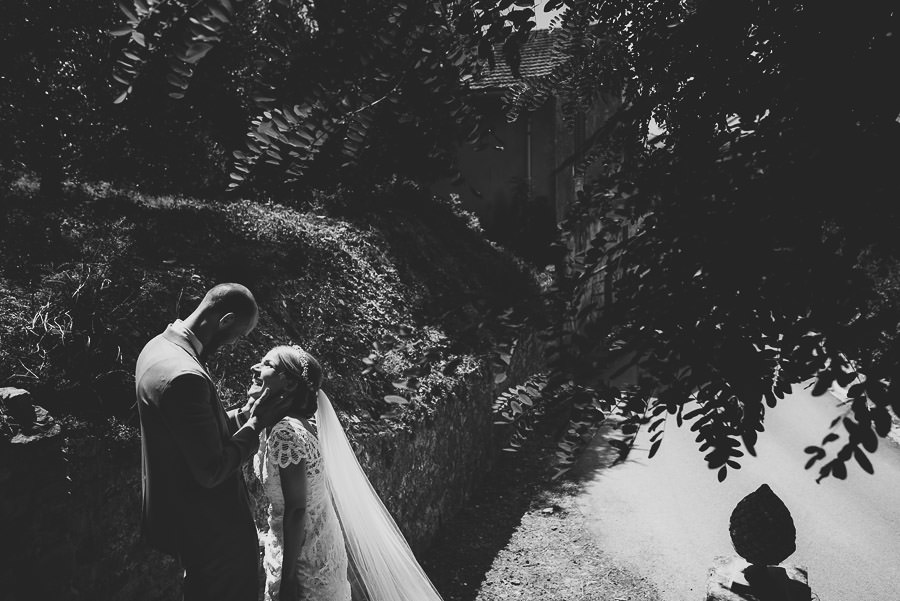 relaxed countryside wedding tuscany one lens photography 1051