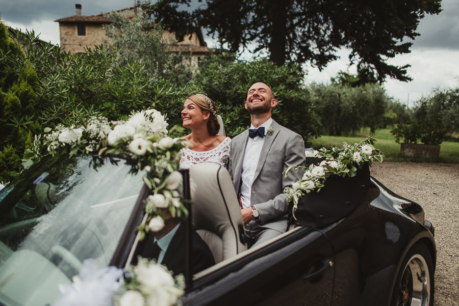 relaxed countryside wedding tuscany one lens photography 1085