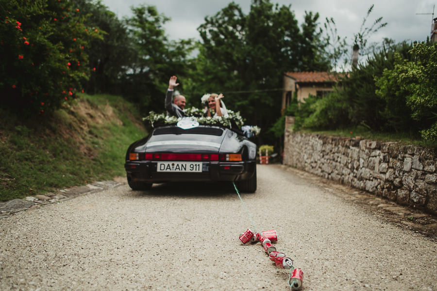 relaxed countryside wedding tuscany one lens photography 1086