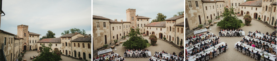 relaxed countryside wedding tuscany one lens photography 1158