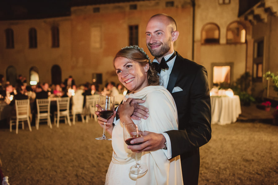 relaxed countryside wedding tuscany one lens photography 1172