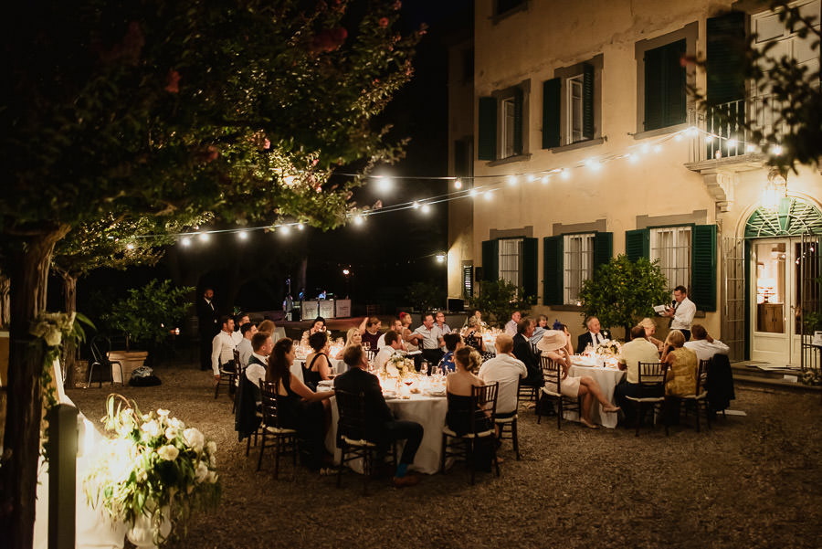 0111-villa-petrolo-wedding-in-tuscany-catholic-wedding-ceremony