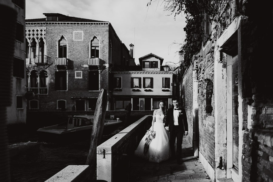 060 winter wedding in venice photography Wedding Photographer Venice