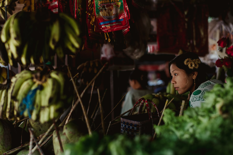 Myanmar-street-photography-bagan-pagan-1155