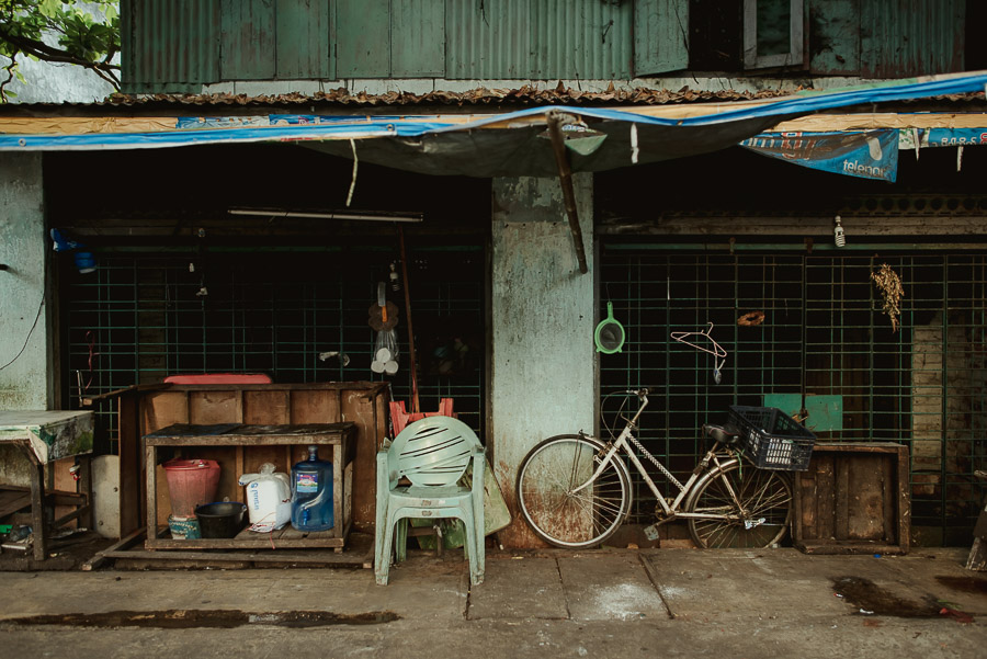 myanmar street photography, yangonn (ragoon)