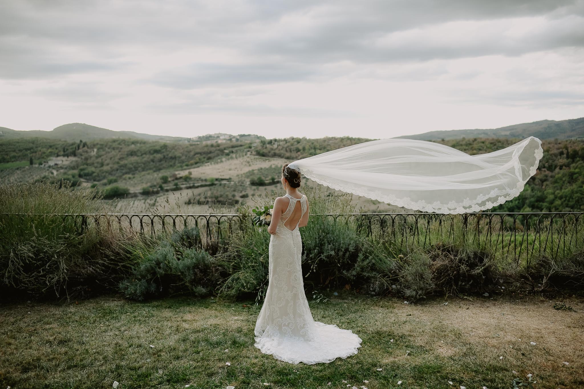 D850-field-test-real-world-review-wedding-6
