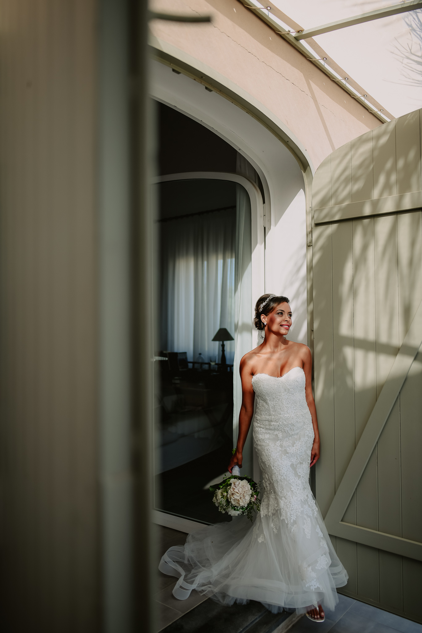 D850-field-test-real-world-review-wedding-sicily-6