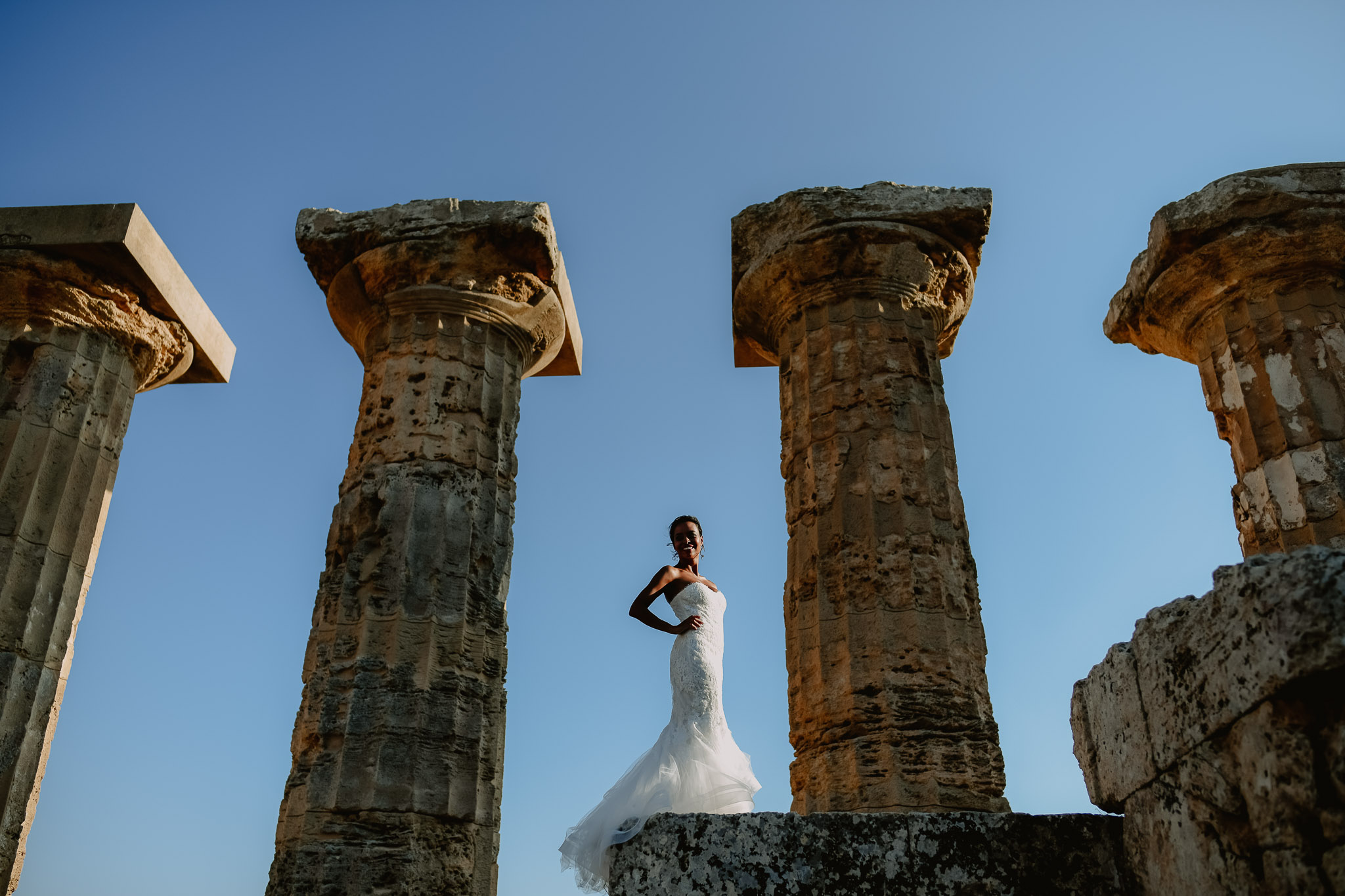 D850-field-test-real-world-review-wedding-sicily-7