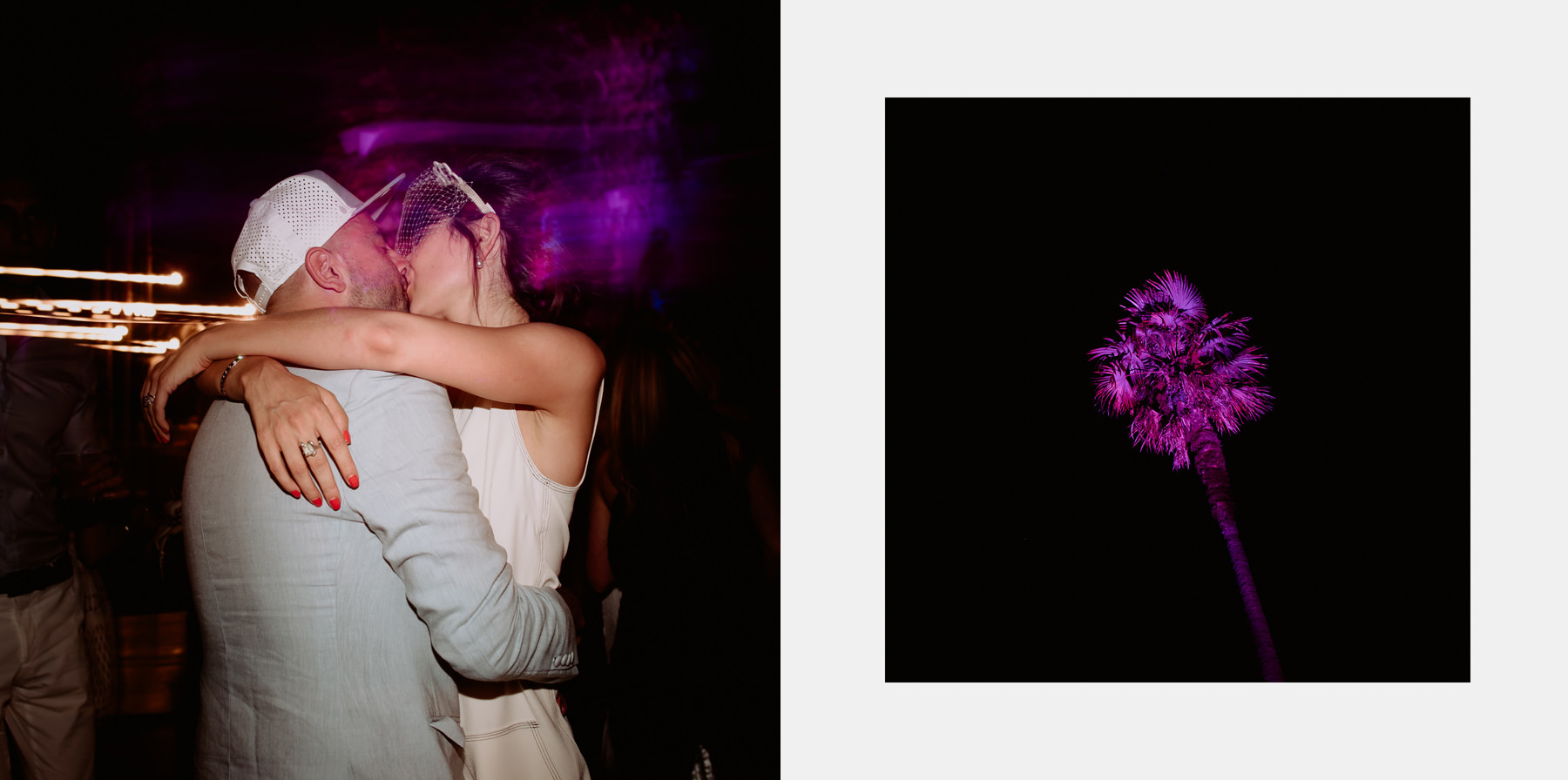 creative wedding photographer tuscany best dance floor photos gi