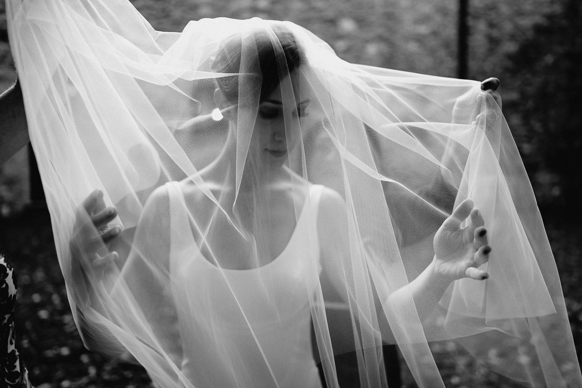 corse-wedding-photographer (2)