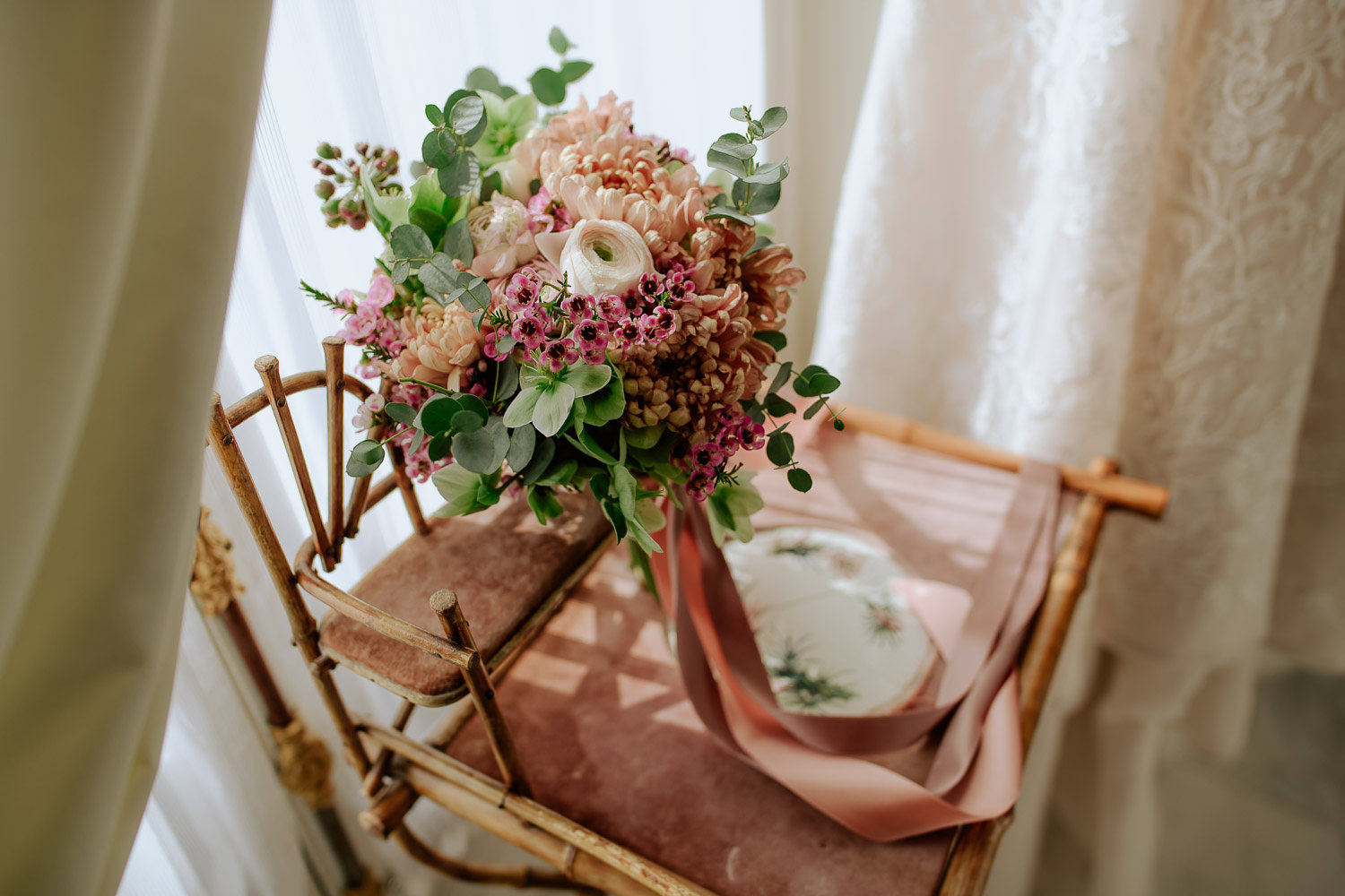 florence-elegant-wedding-photography-villa-cora-elopement-flower