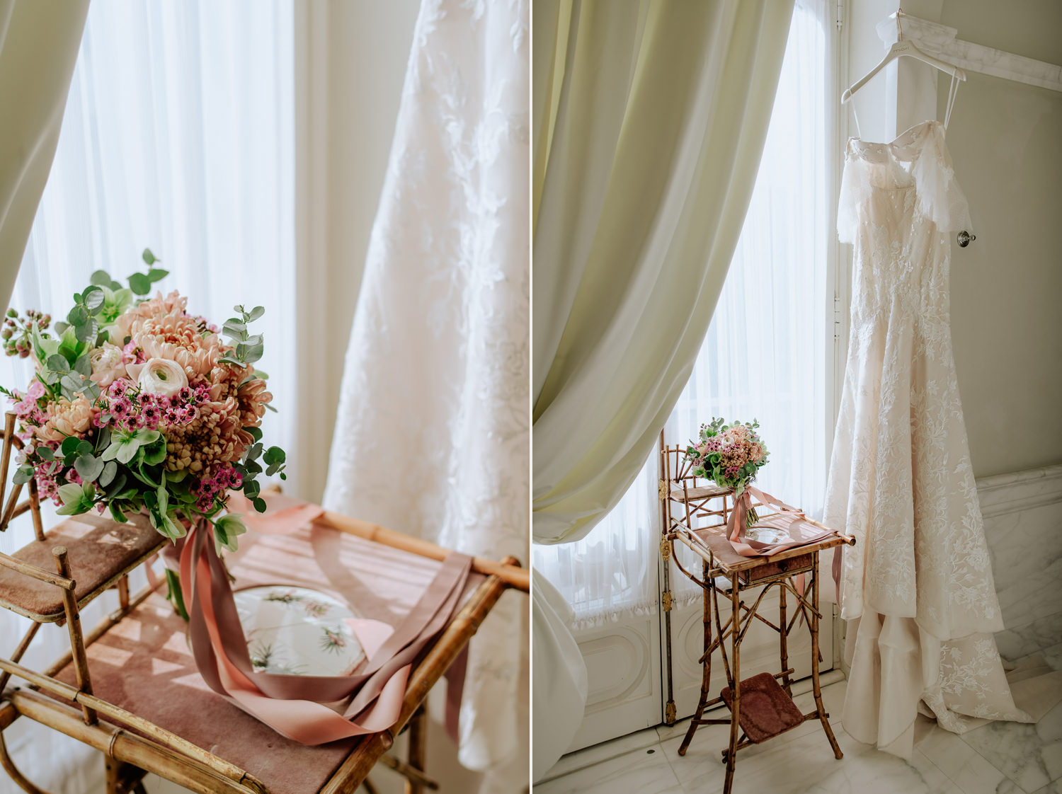 florence-elegant-wedding-photography-villa-cora-elopement-flower