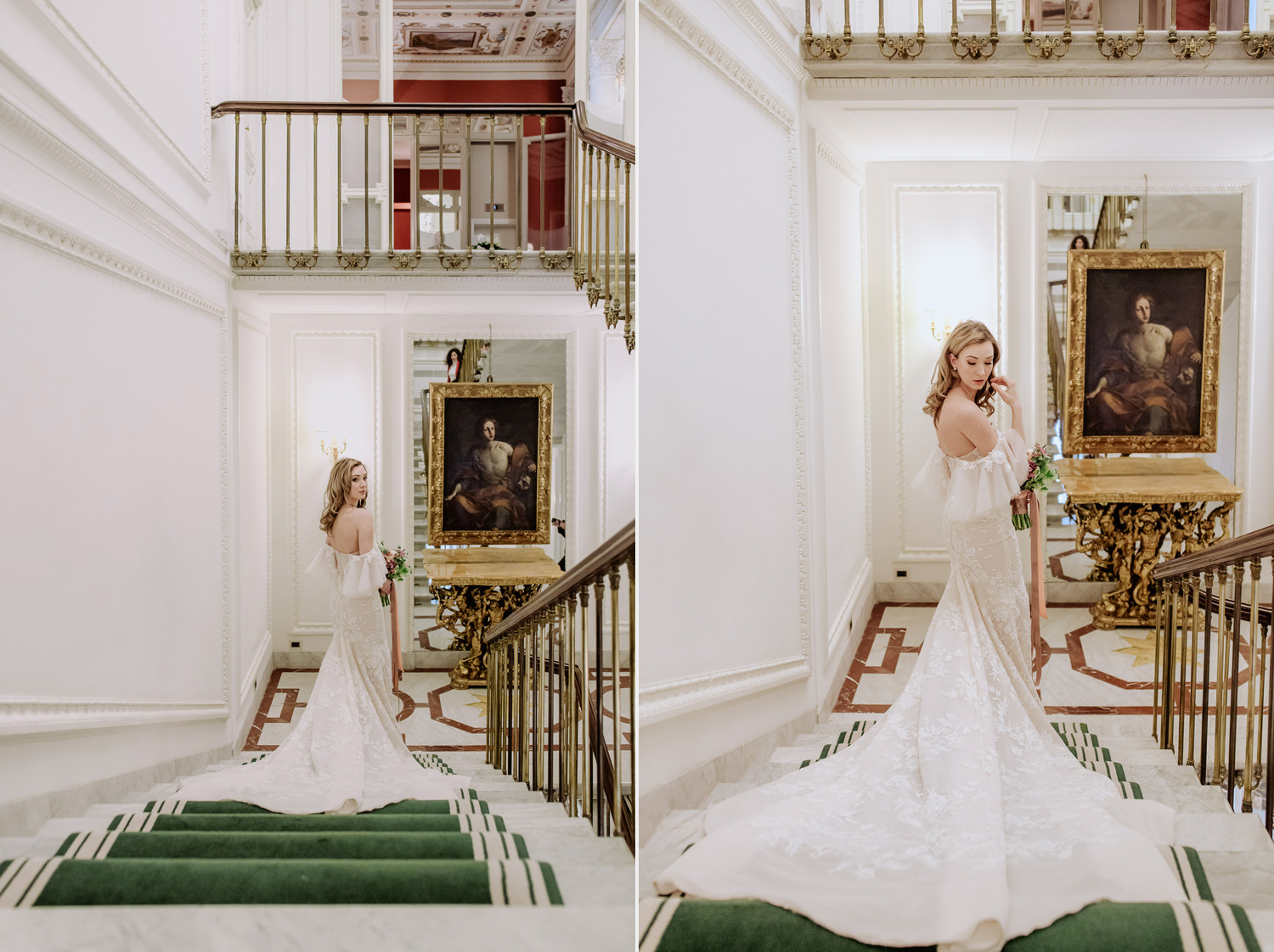 florence-elegant-wedding-photography-Villa-Cora-elopement-bride-