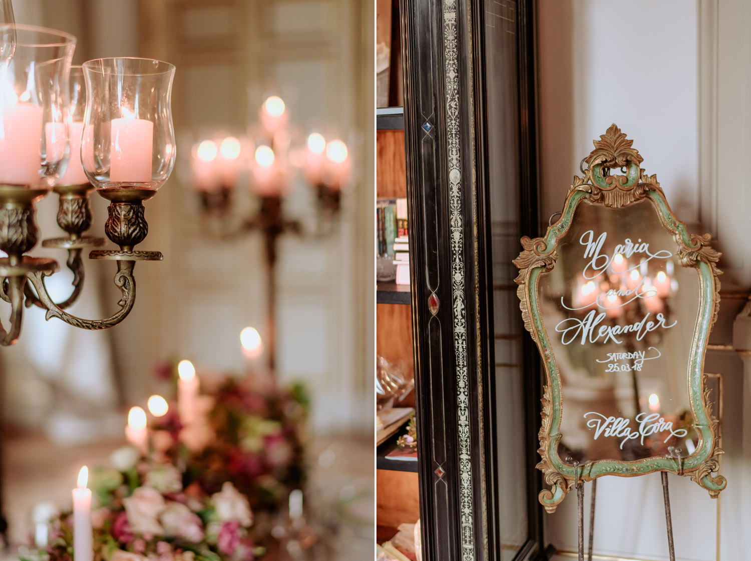 florence-elegant-wedding-photography-Villa-Cora-table-setup-deco