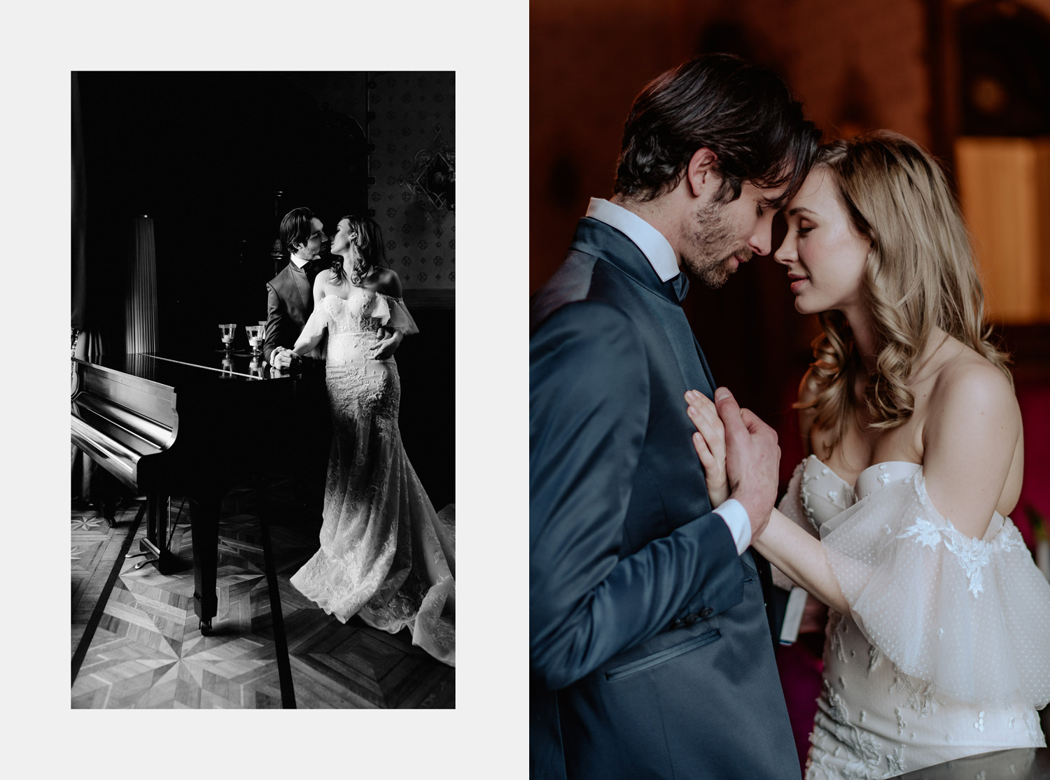 florence-luxury-wedding-photography-Villa-Cora-elopement-elegant