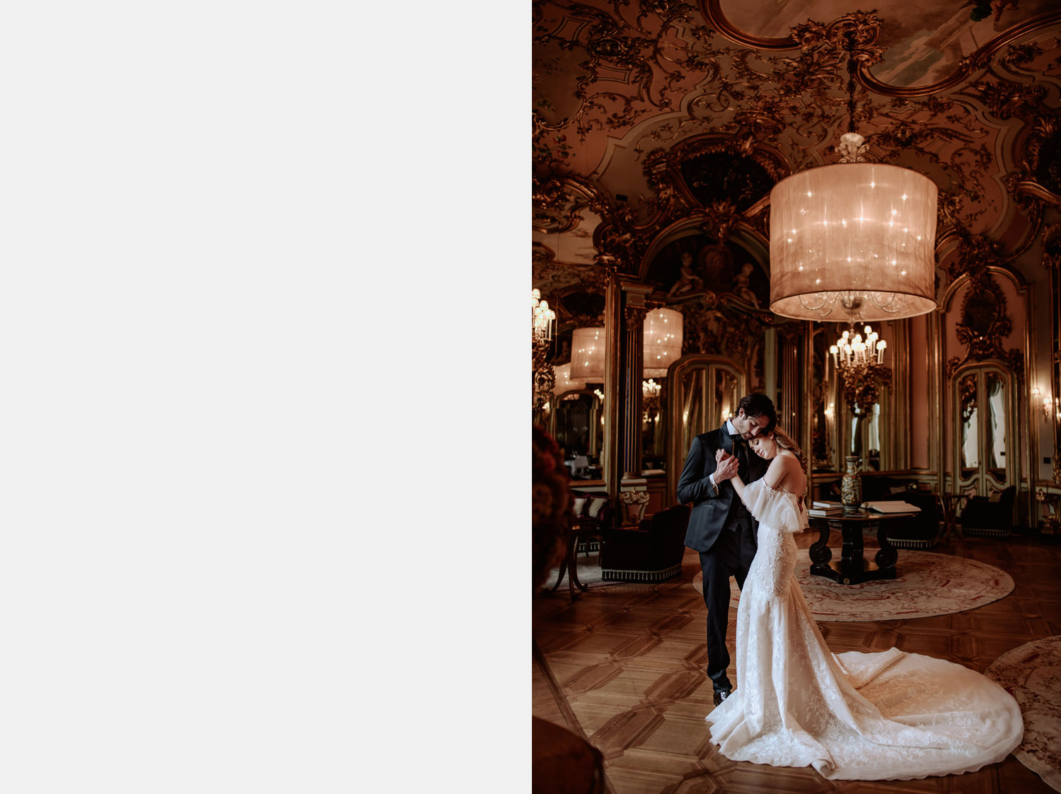 florence-luxury-wedding-photography-Villa-Cora-elopement-elegant
