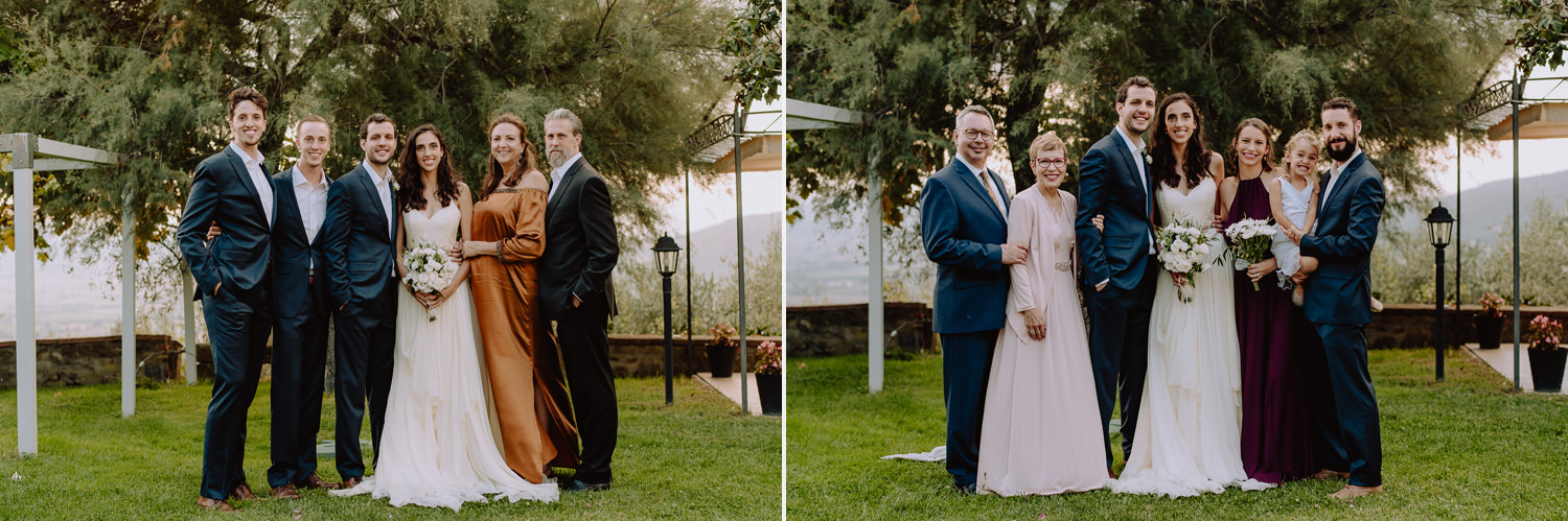 Unbria wedding photographer romantic candid intimate couple sess