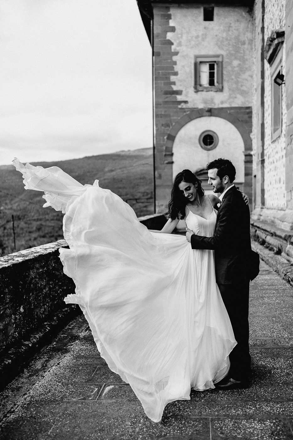 italian wedding photographer tuscany florence eclusive creative photography 1001 72 WEDDING PHOTOGRAPHY