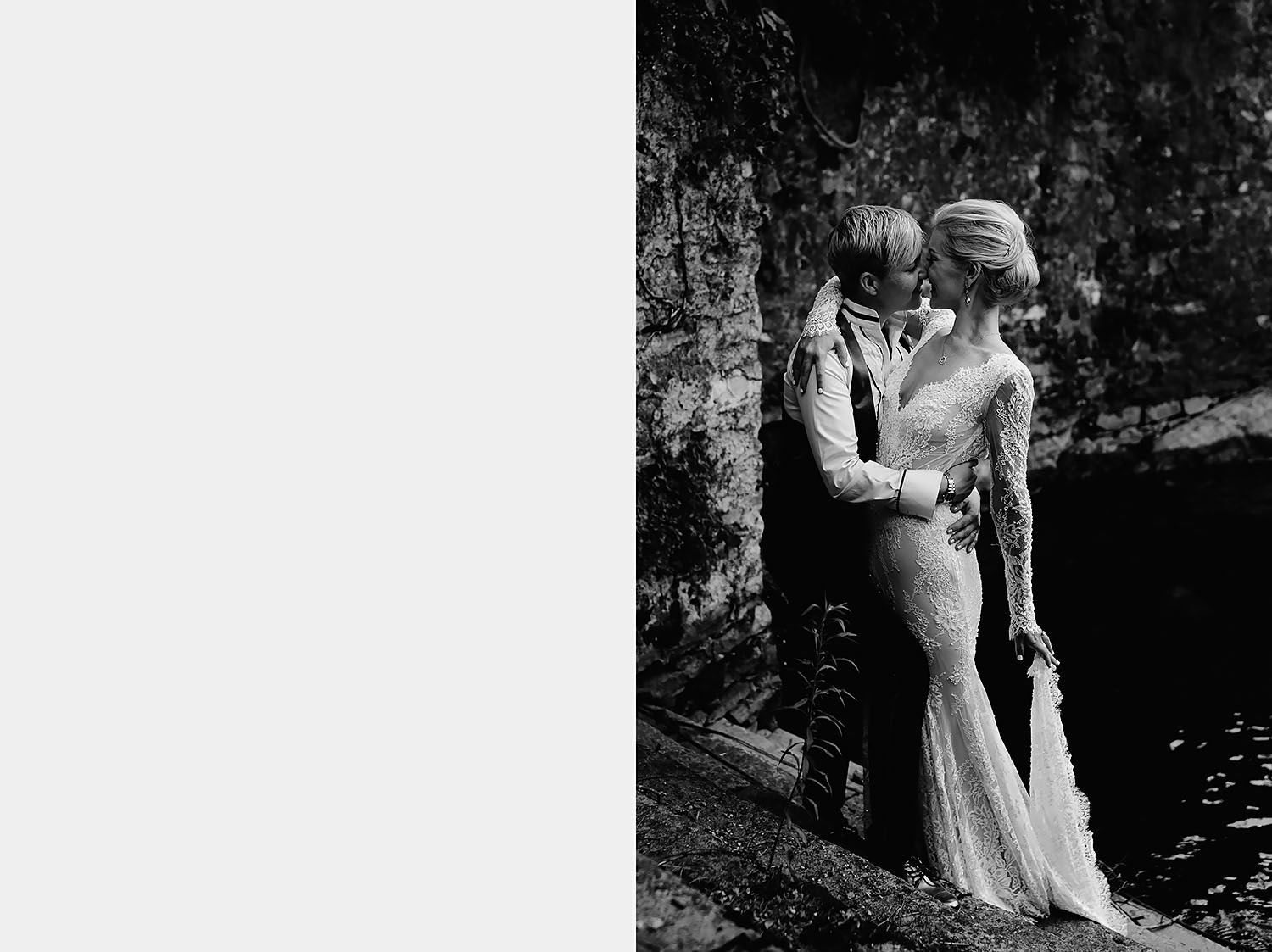 lake como wedding photographer villa pizzo same sex lgbt gay couple intimate session photos