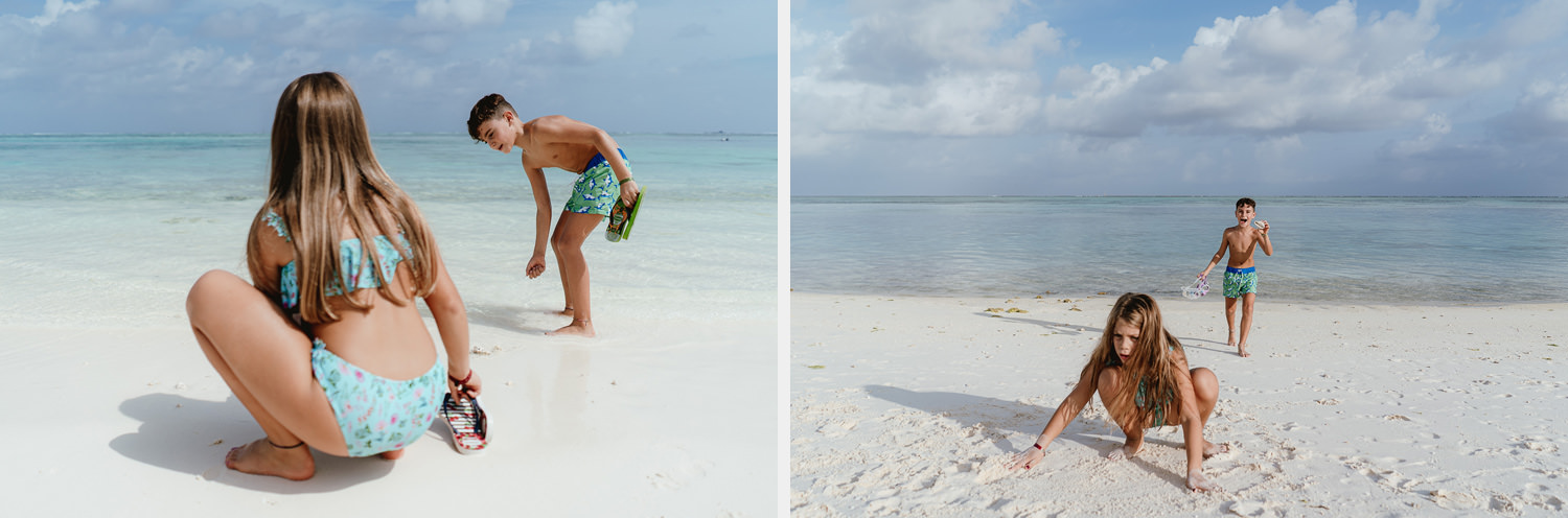 wedding photographer in maldives th anniversary travel cocoon design hotel beach lounge bar
