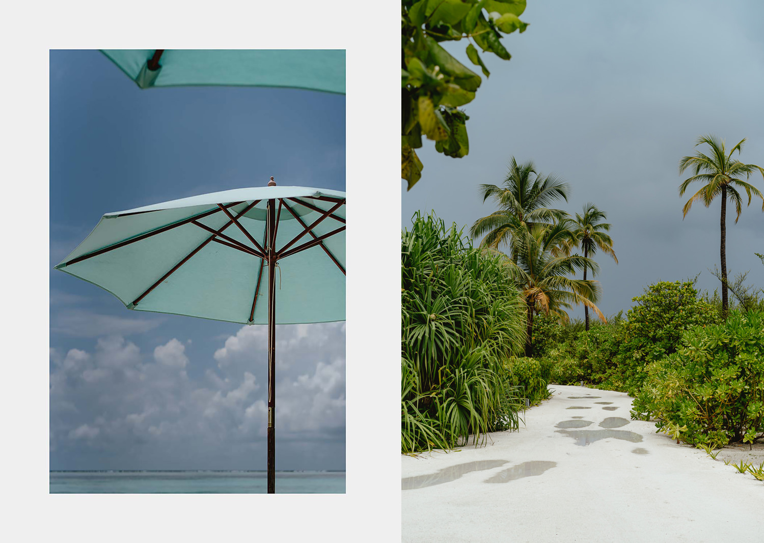 wedding photographer in maldives th anniversary trip what doing rainy day