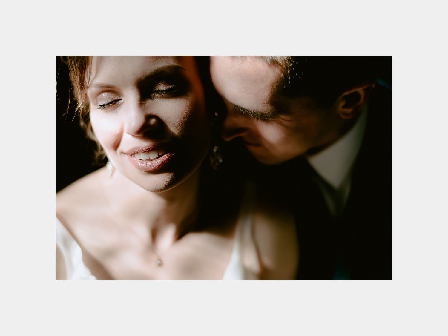 wedding photographer venice elopement intimate ccouple portrait session photos