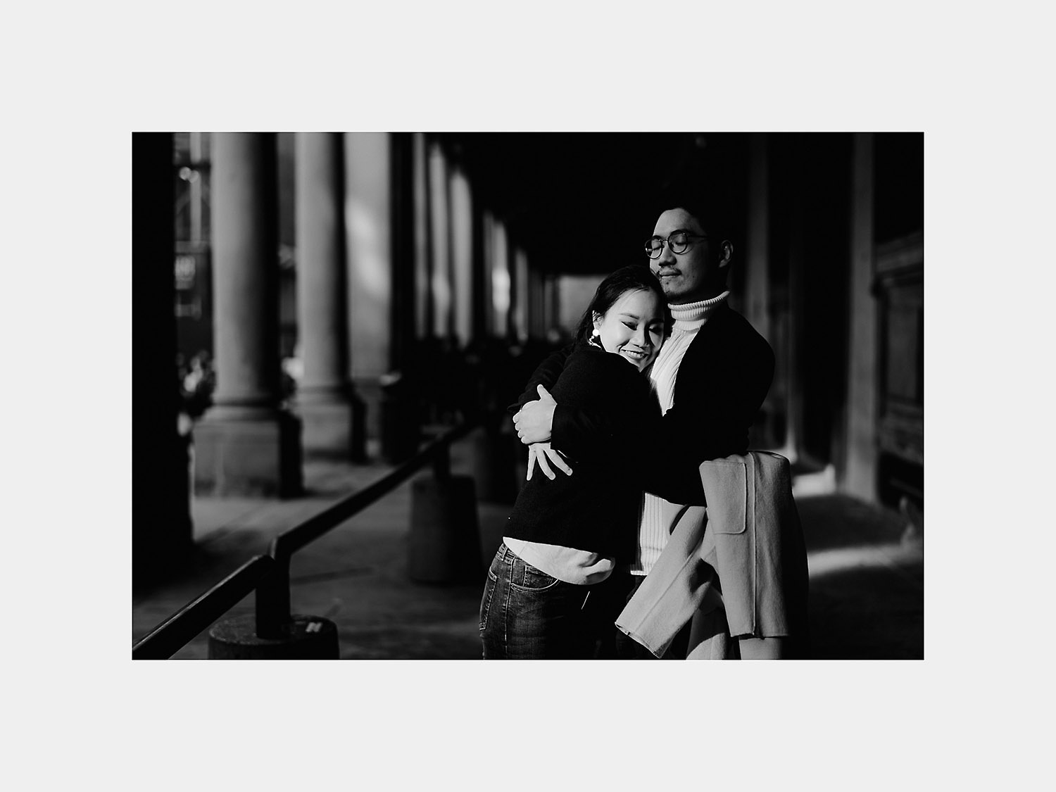 pre wedding photos in florence couple timeless best portrait session